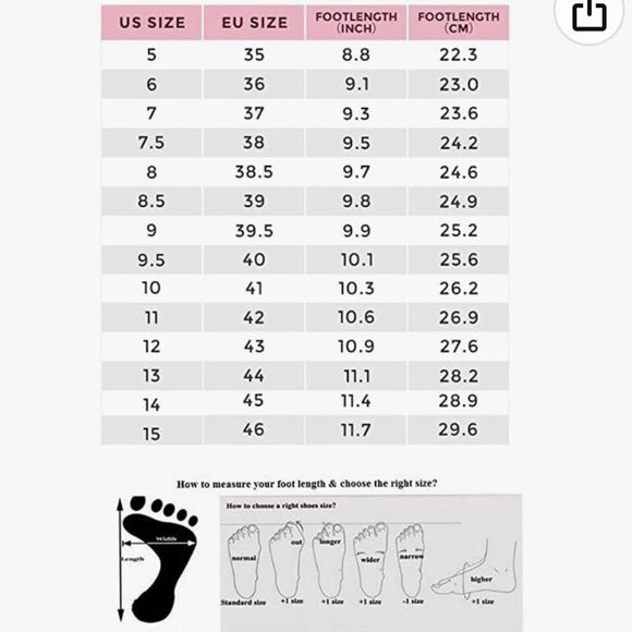 onlymaker Lace up Fashion Square Toe High Heeled Ankle Strap Chunky Mule Sandals - Picture 6 of 11